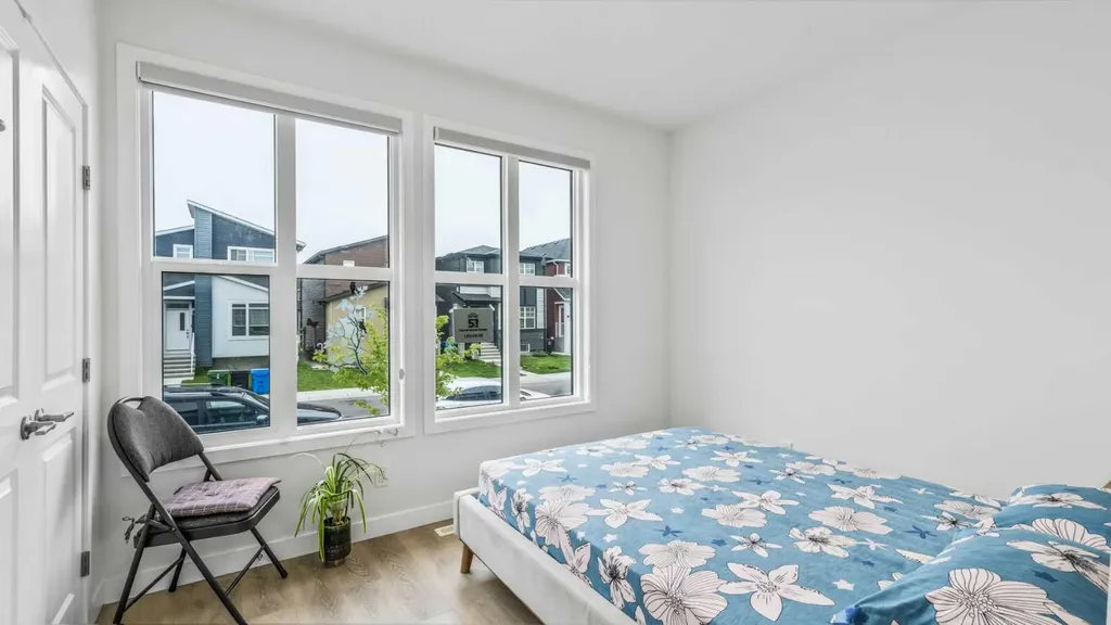 51 Cornerstone Green NE Calgary AB T3N 2A6