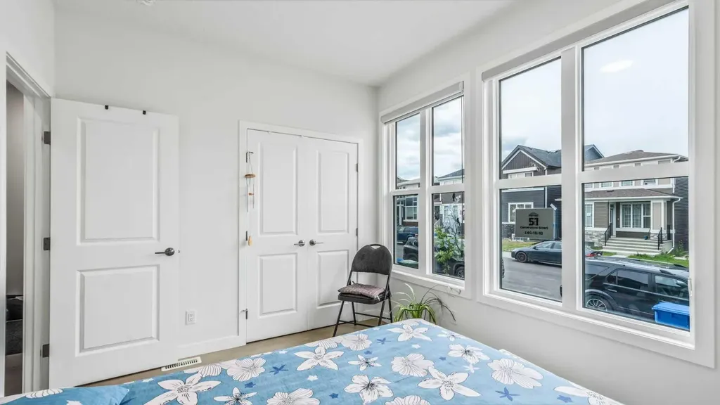 51 Cornerstone Green NE Calgary AB T3N 2A6