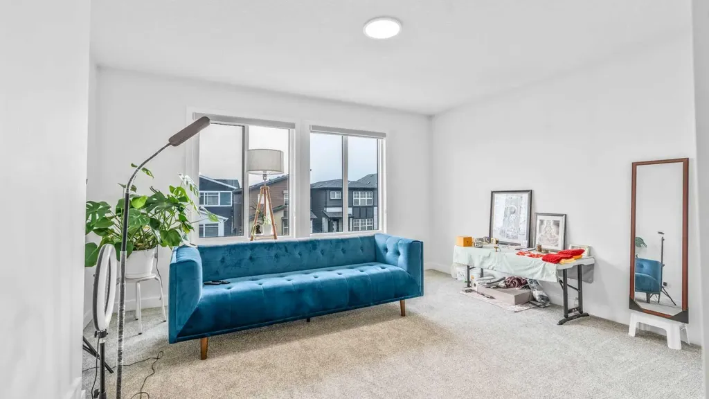 51 Cornerstone Green NE Calgary AB T3N 2A6