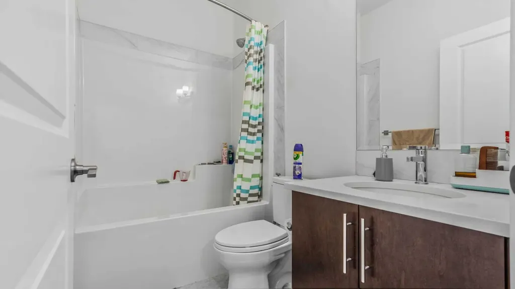 51 Cornerstone Green NE Calgary AB T3N 2A6