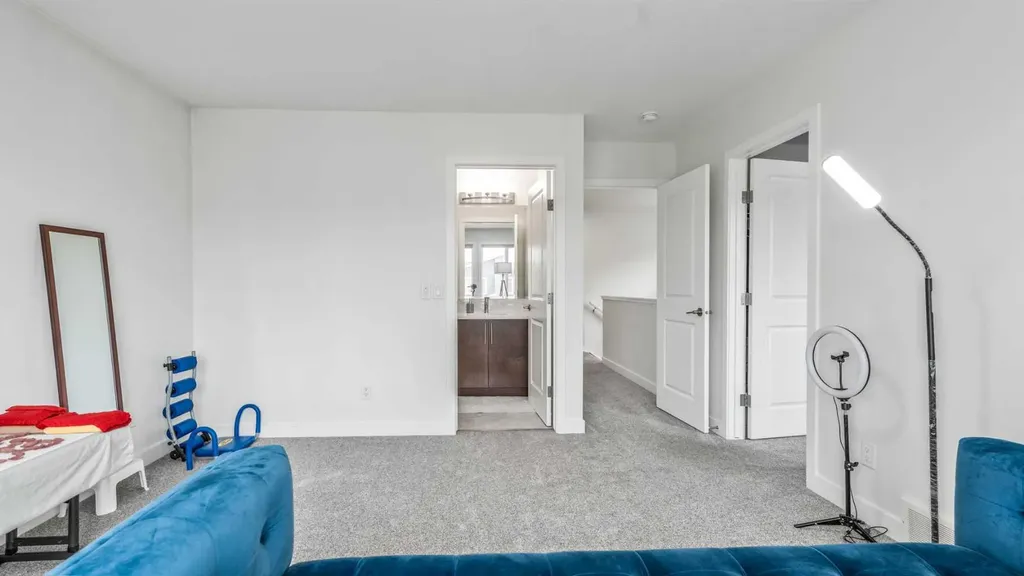 51 Cornerstone Green NE Calgary AB T3N 2A6