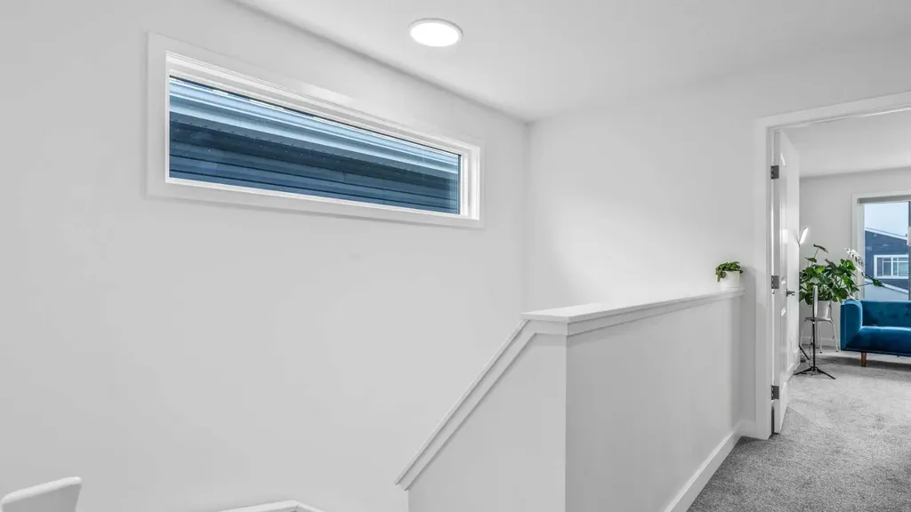 51 Cornerstone Green NE Calgary AB T3N 2A6
