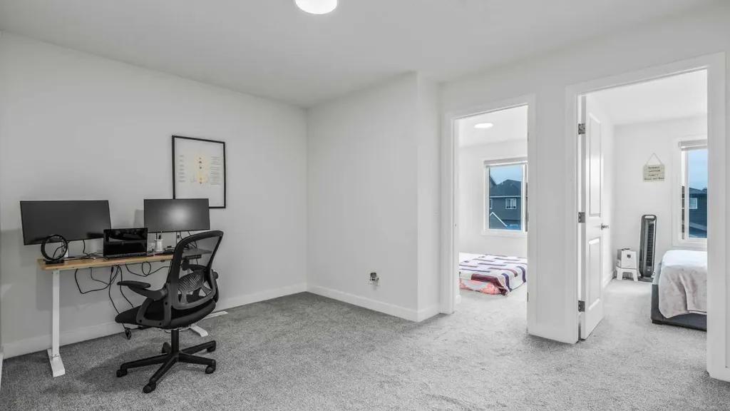 51 Cornerstone Green NE Calgary AB T3N 2A6