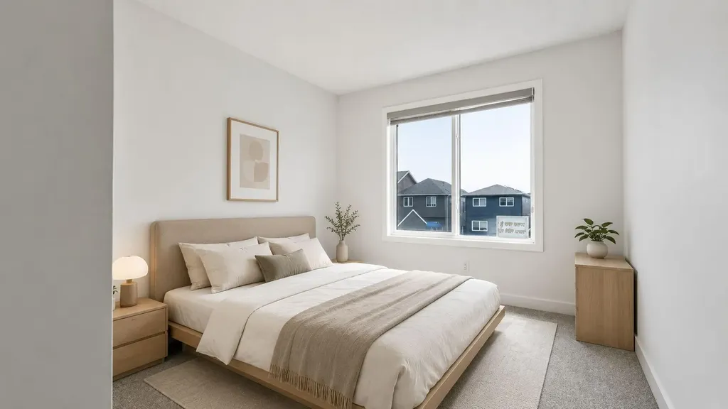 51 Cornerstone Green NE Calgary AB T3N 2A6