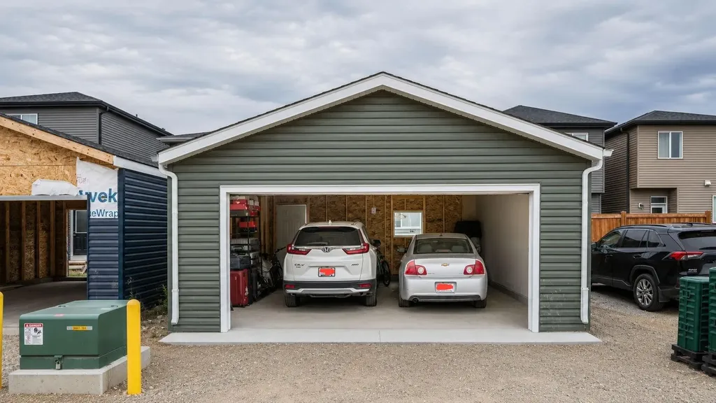 51 Cornerstone Green NE Calgary AB T3N 2A6