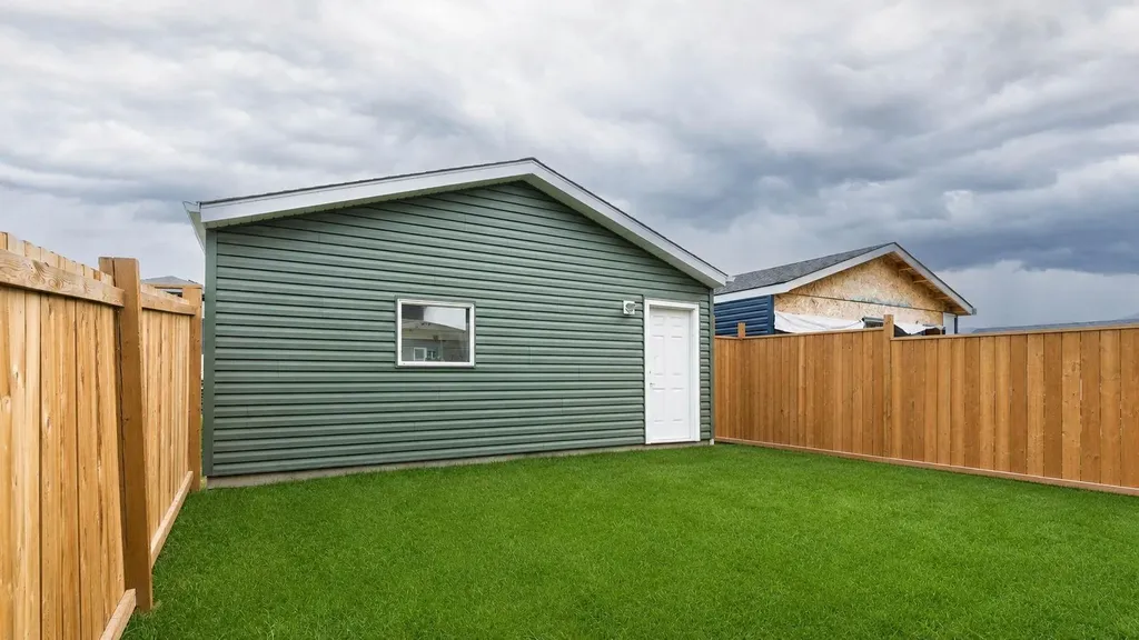 51 Cornerstone Green NE Calgary AB T3N 2A6