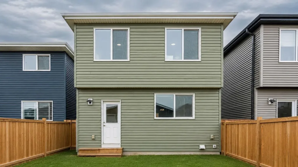 51 Cornerstone Green NE Calgary AB T3N 2A6