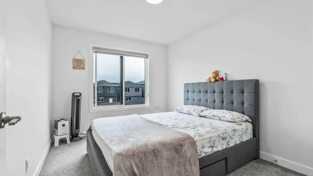 51 Cornerstone Green NE Calgary AB T3N 2A6