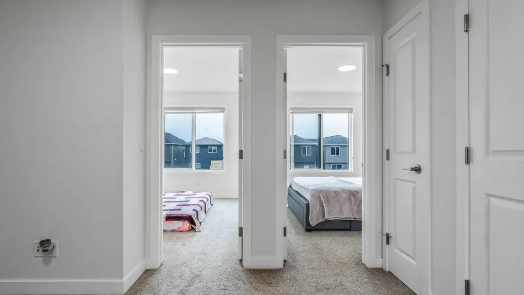 51 Cornerstone Green NE Calgary AB T3N 2A6