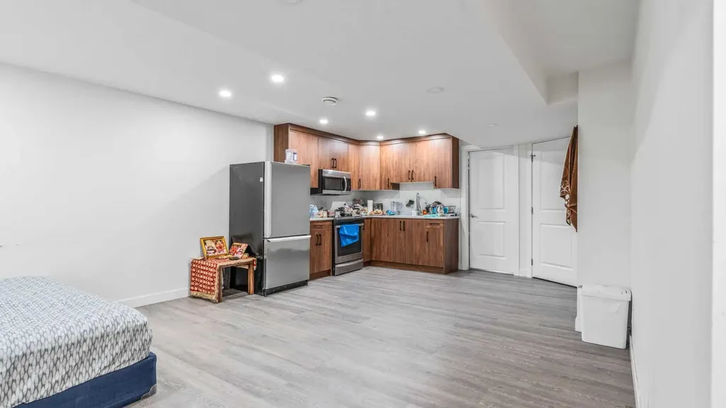 51 Cornerstone Green NE Calgary AB T3N 2A6