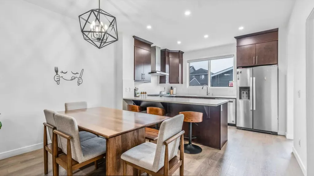 51 Cornerstone Green NE Calgary AB T3N 2A6