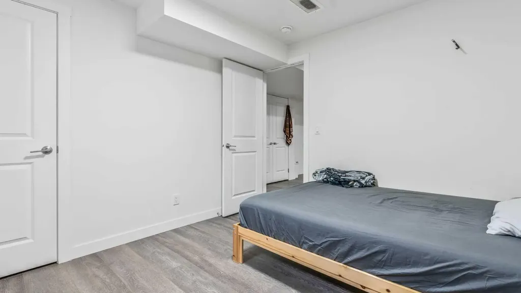 51 Cornerstone Green NE Calgary AB T3N 2A6
