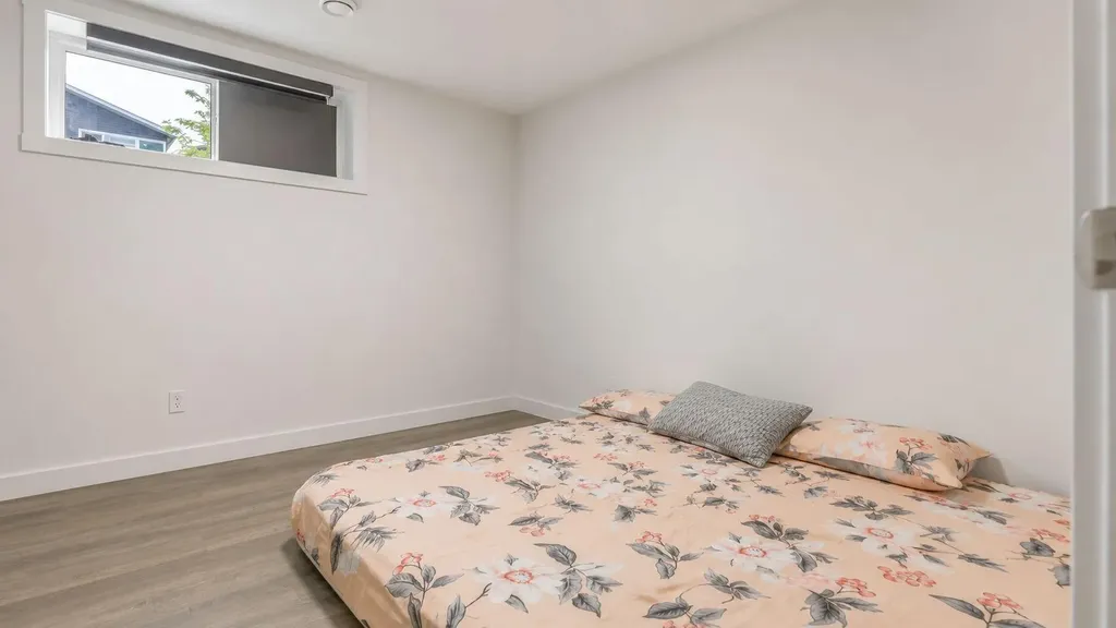 51 Cornerstone Green NE Calgary AB T3N 2A6