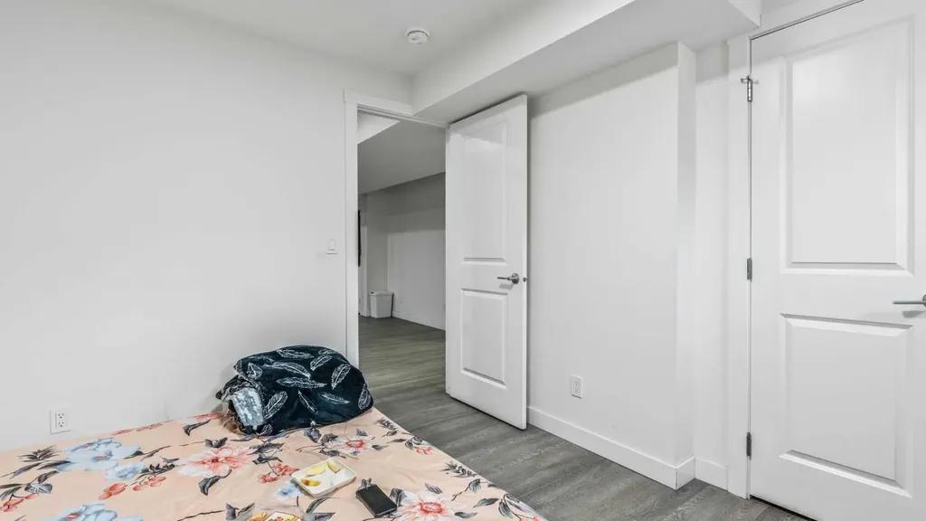 51 Cornerstone Green NE Calgary AB T3N 2A6