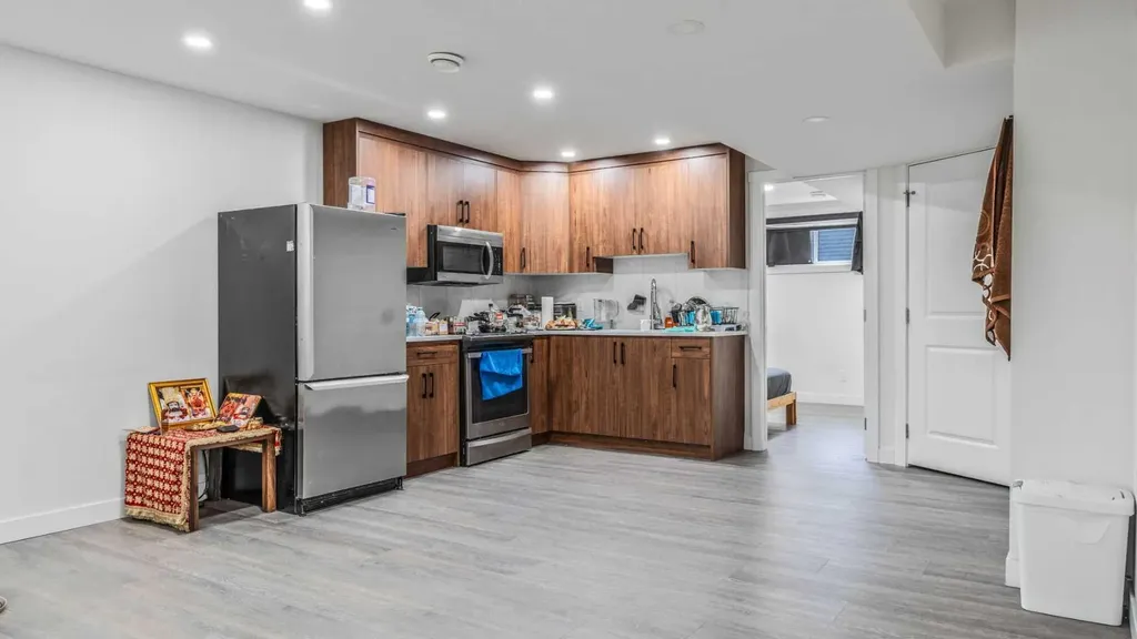 51 Cornerstone Green NE Calgary AB T3N 2A6