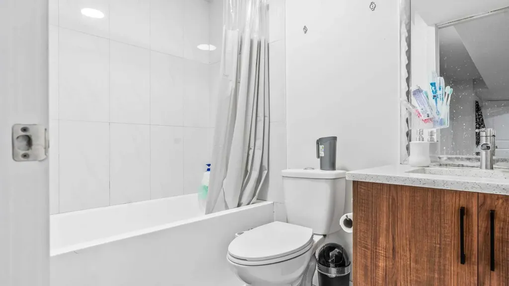 51 Cornerstone Green NE Calgary AB T3N 2A6