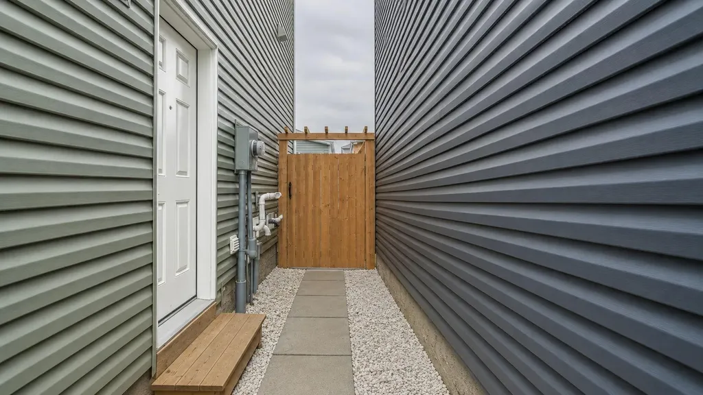 51 Cornerstone Green NE Calgary AB T3N 2A6
