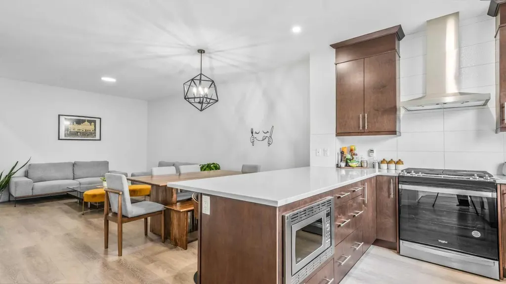 51 Cornerstone Green NE Calgary AB T3N 2A6