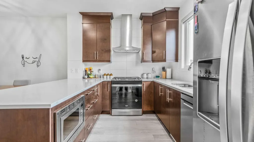 51 Cornerstone Green NE Calgary AB T3N 2A6