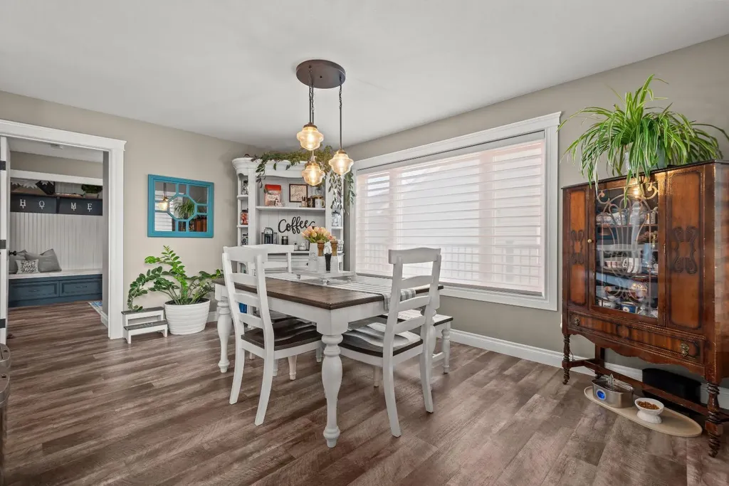 833 10 Avenue NE Three Hills AB T0M 2A0