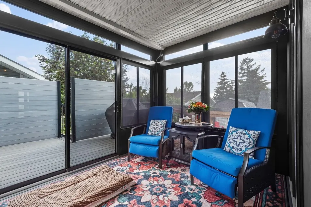 833 10 Avenue NE Three Hills AB T0M 2A0
