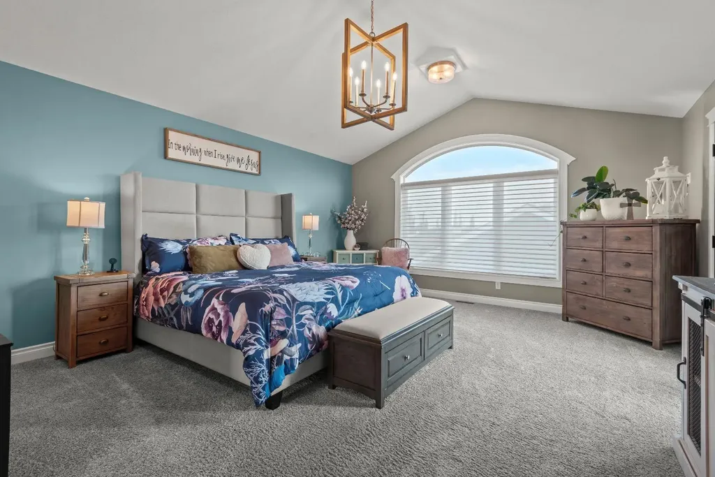 833 10 Avenue NE Three Hills AB T0M 2A0