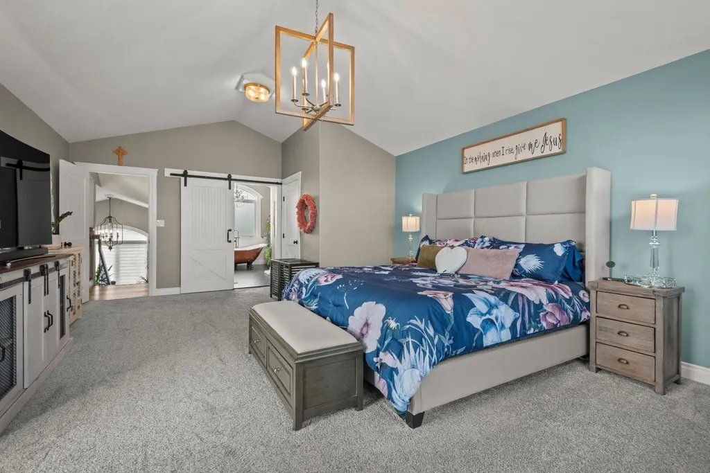 833 10 Avenue NE Three Hills AB T0M 2A0