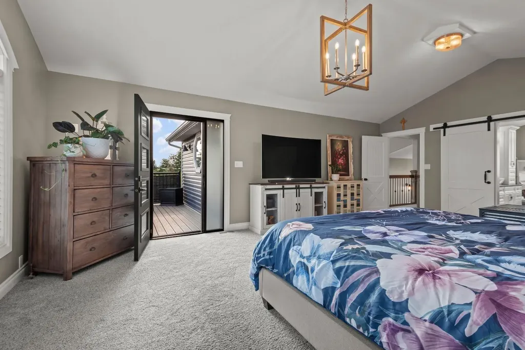 833 10 Avenue NE Three Hills AB T0M 2A0