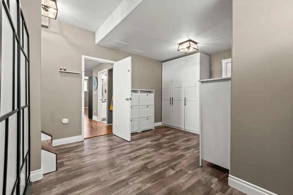 833 10 Avenue NE Three Hills AB T0M 2A0