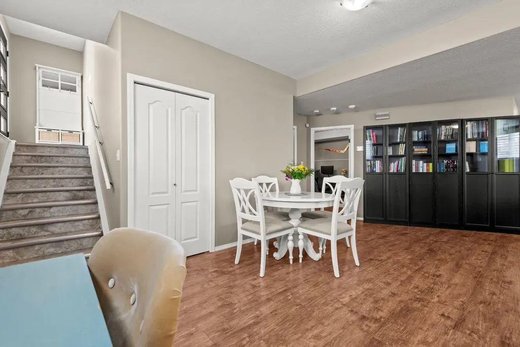 833 10 Avenue NE Three Hills AB T0M 2A0