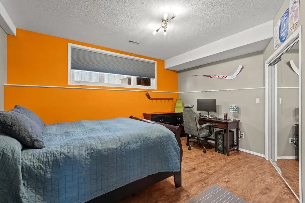 833 10 Avenue NE Three Hills AB T0M 2A0
