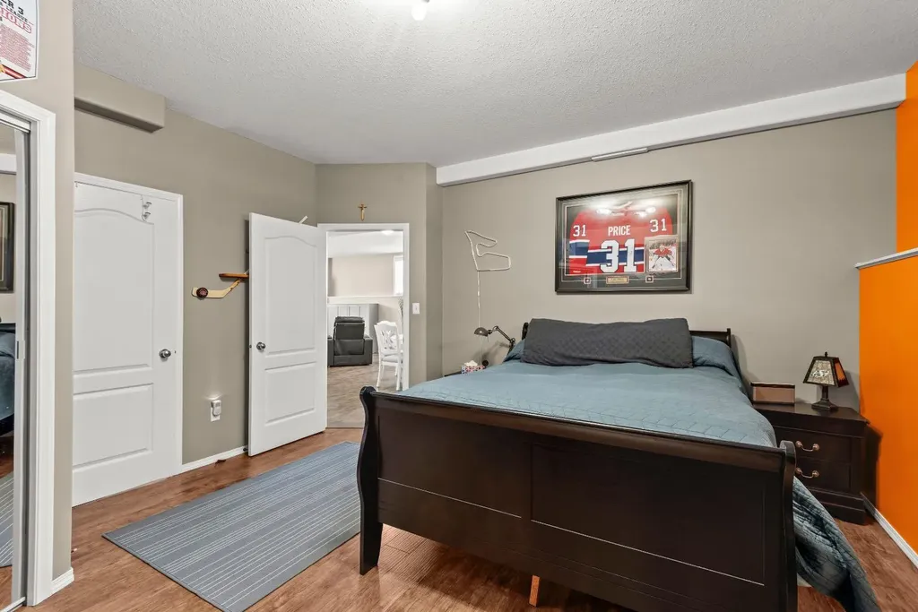 833 10 Avenue NE Three Hills AB T0M 2A0