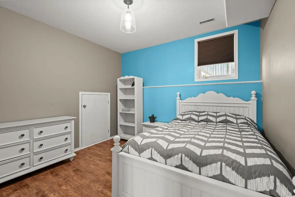 833 10 Avenue NE Three Hills AB T0M 2A0