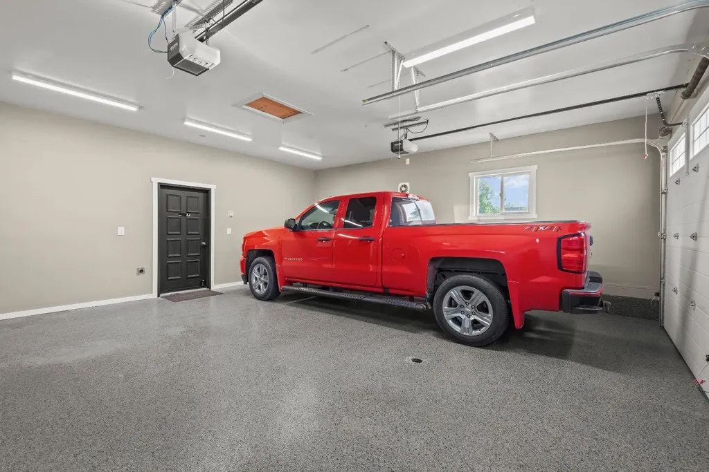 833 10 Avenue NE Three Hills AB T0M 2A0