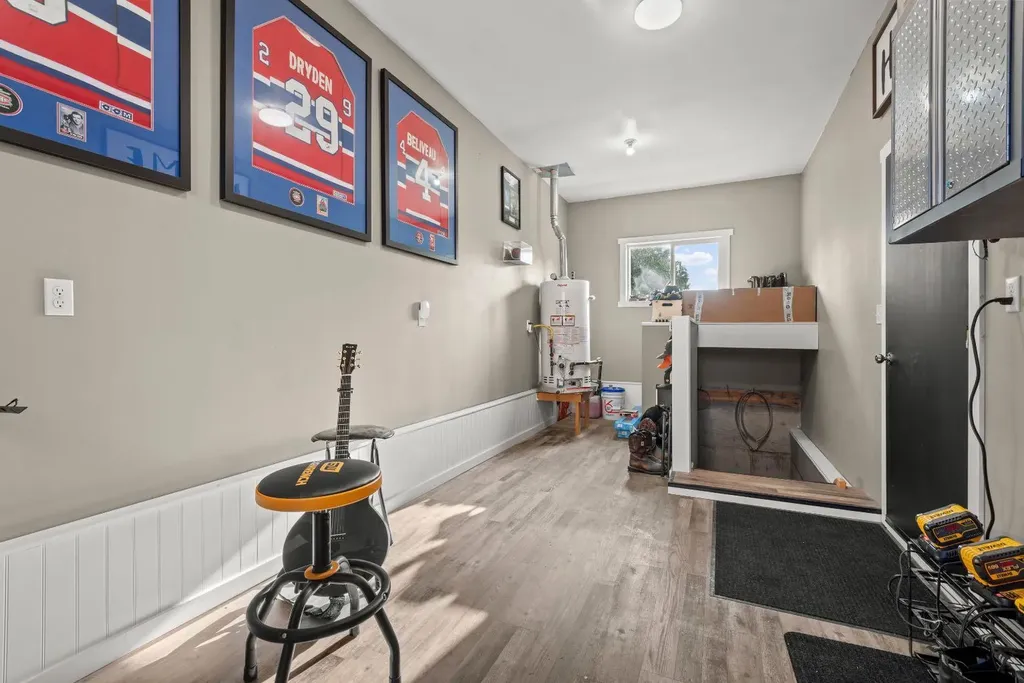 833 10 Avenue NE Three Hills AB T0M 2A0