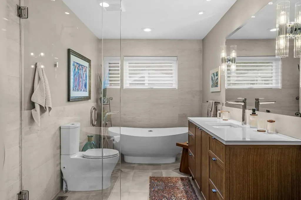 408 Canyon Close Canmore AB T1W1H4