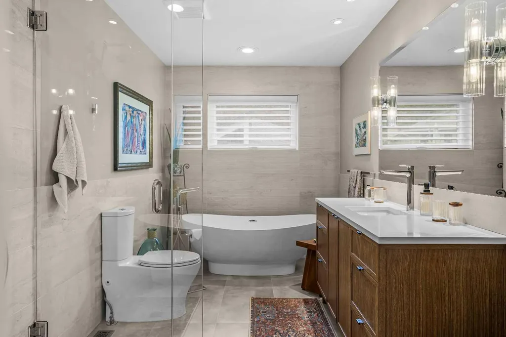 408 Canyon Close Canmore AB T1W1H4