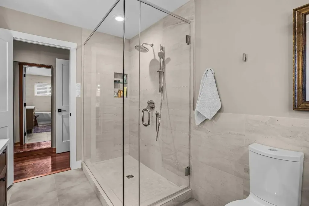 408 Canyon Close Canmore AB T1W1H4