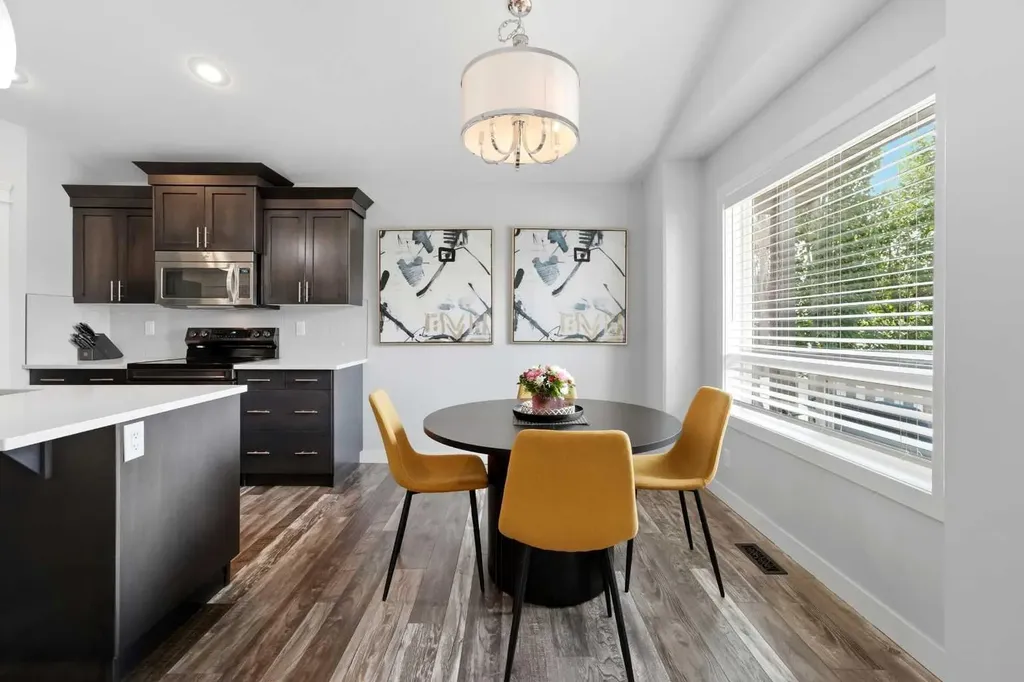 4292 Ryders Ridge Boulevard Sylvan Lake AB T4S 0M5
