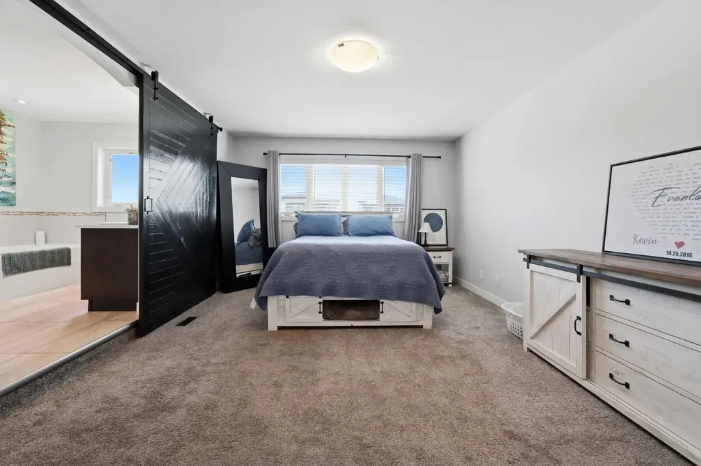 4292 Ryders Ridge Boulevard Sylvan Lake AB T4S 0M5