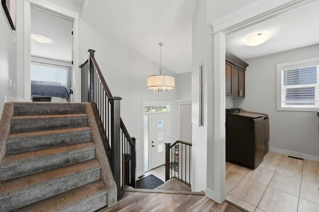 4292 Ryders Ridge Boulevard Sylvan Lake AB T4S 0M5