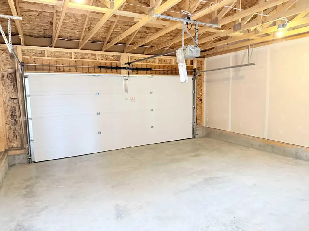 322 Sundown Road Cochrane AB T4C 3H2