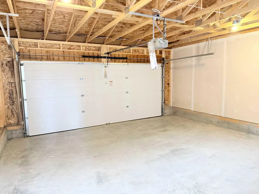322 Sundown Road Cochrane AB T4C 3H2