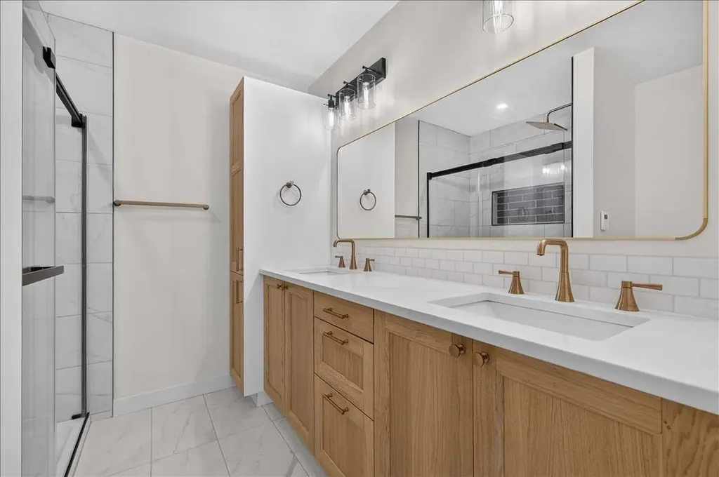 9519 Academy Drive SE Calgary AB T2J 1A6