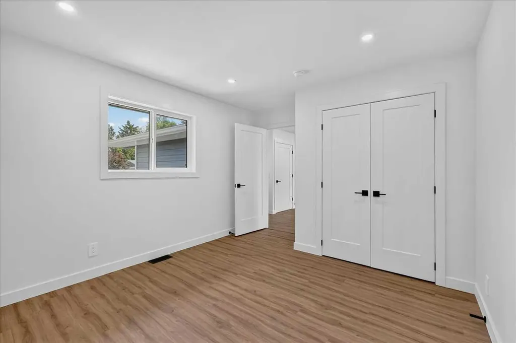 9519 Academy Drive SE Calgary AB T2J 1A6