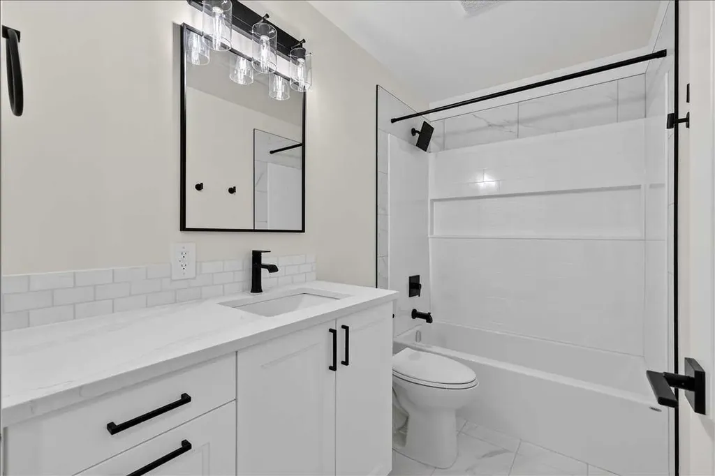 9519 Academy Drive SE Calgary AB T2J 1A6
