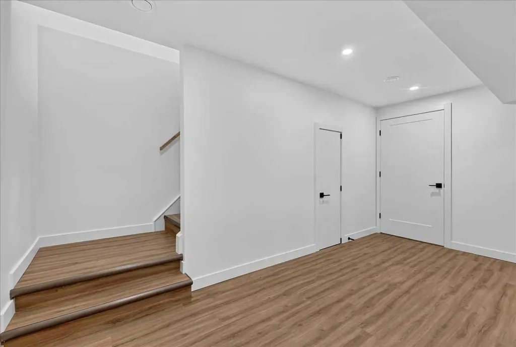 9519 Academy Drive SE Calgary AB T2J 1A6