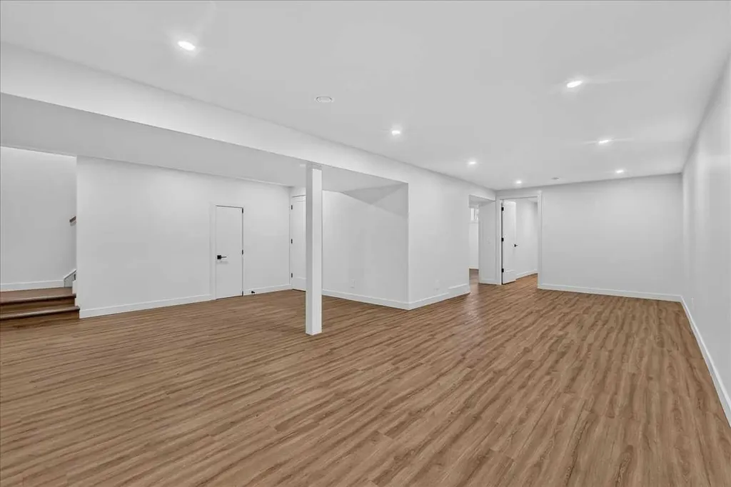 9519 Academy Drive SE Calgary AB T2J 1A6