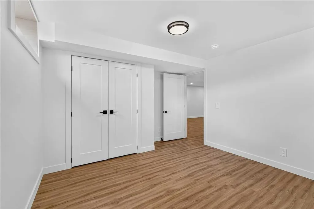 9519 Academy Drive SE Calgary AB T2J 1A6