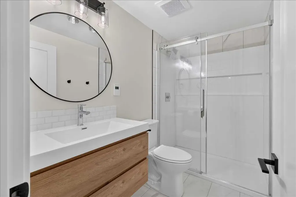 9519 Academy Drive SE Calgary AB T2J 1A6